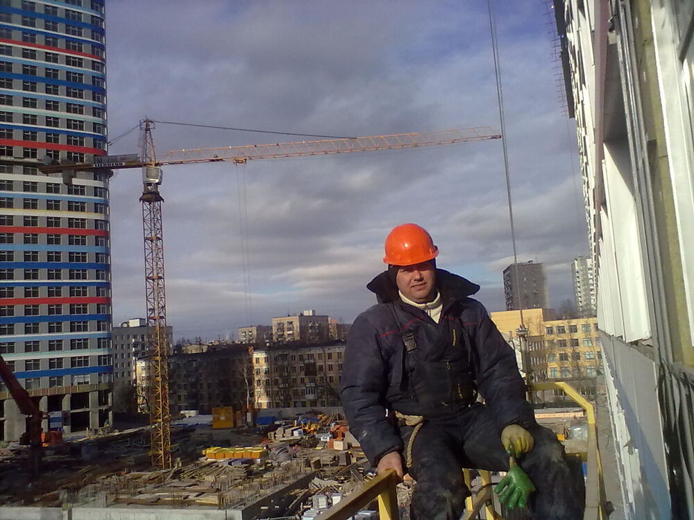  4559083  , 51 ,    