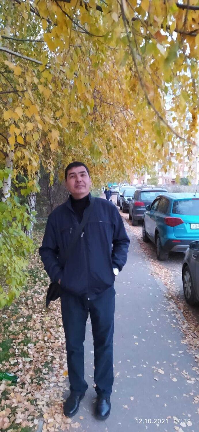  30407673  , 49 ,    
