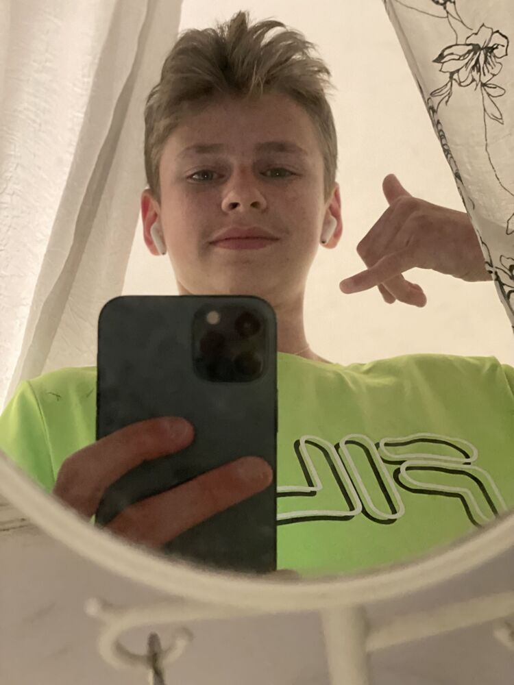 ���� 28018073 ����� ����, 25 ���, ���� ���������� � �����-����������