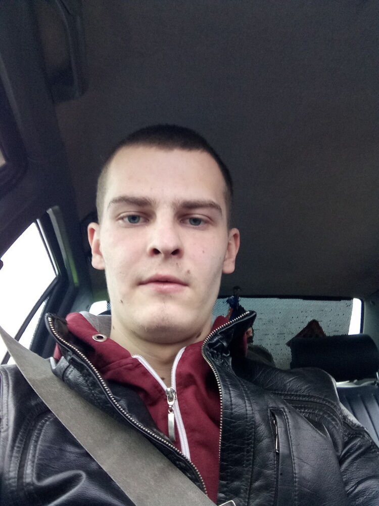 ���������� ������, ���� ������� ���������, 30 ���, ������������ ��� ������, ����� � ���������, c�������� ���������