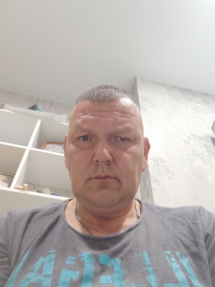  ,   Alexander, 48 ,   ,   , c 