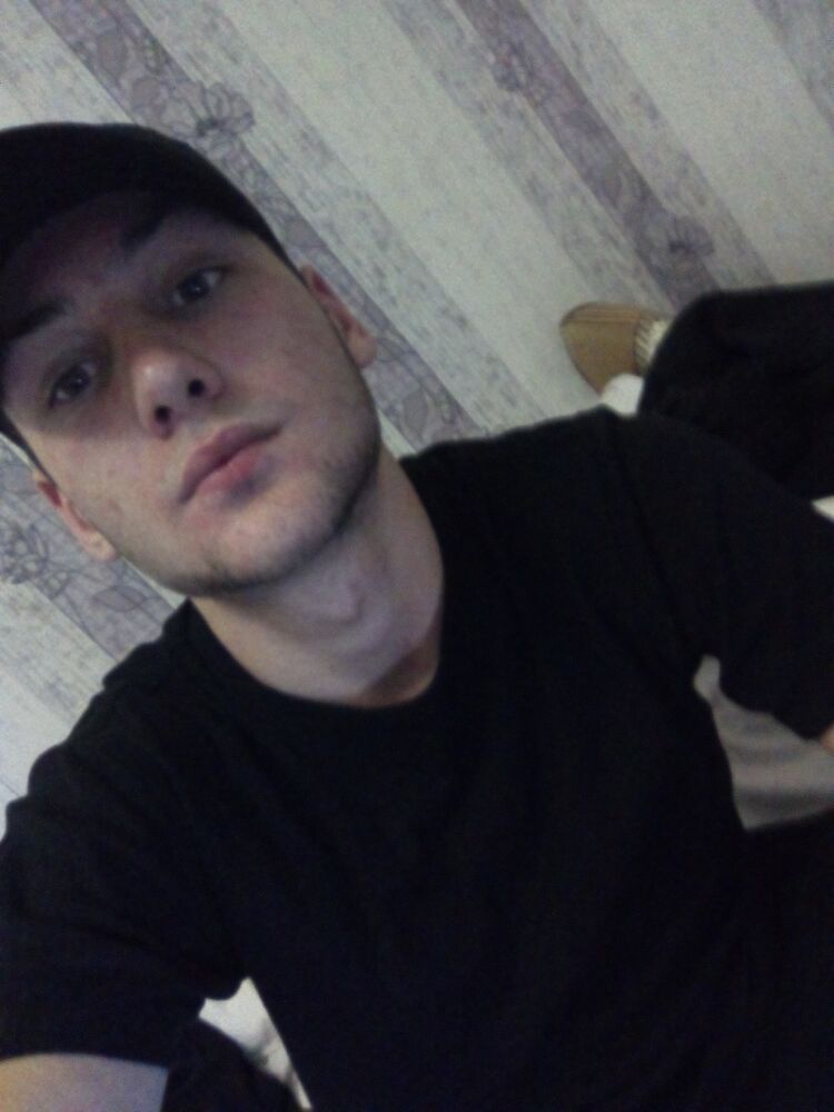 ���� 18578013 ������� ϸ��, 28 ���, ���� ���������� � ������