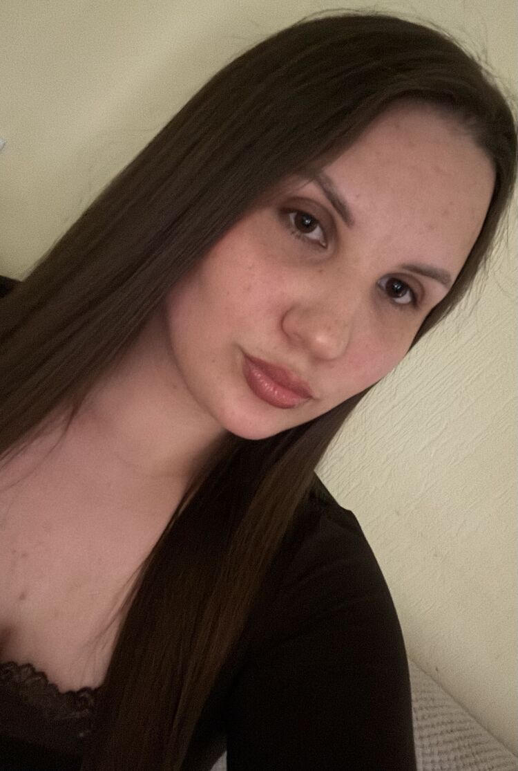 ���� 55952983 ������� ������, 24 ����, ���� ���������� � ���������������