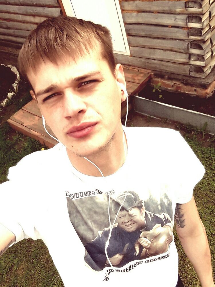  ,    , 33 ,   , 
