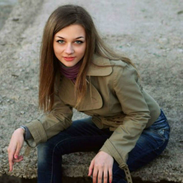 ���������� ����, ���� ������� ����, 30 ���, ������������ ��� ����� � ���������, c�������� ���������