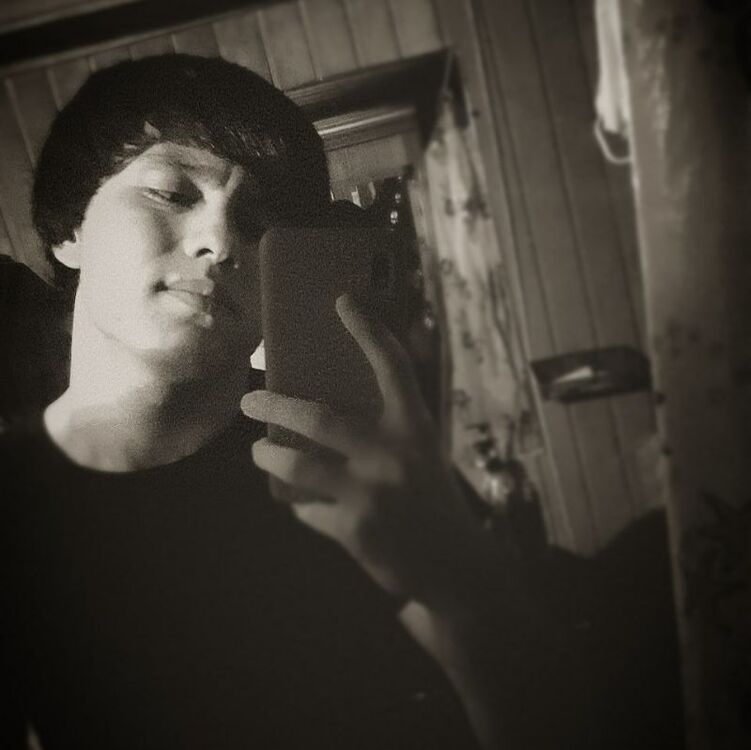 ���� 25683503 ����� ��������, 25 ���, ���� ���������� � ������