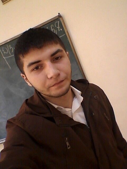 ���� 6293703 ������� �������, 28 ���, ���� ���������� � ����