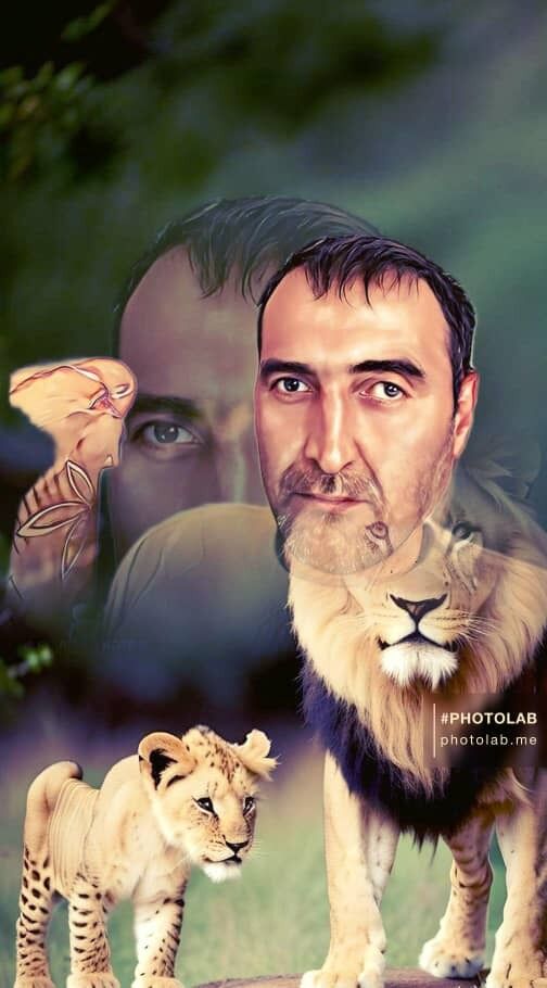 ���� 36334983 ������� �����, 41 ���, ���� ���������� � �������������