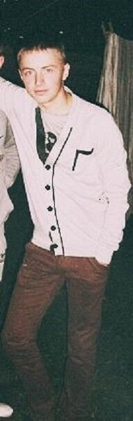 ���� 4004933 ������� Alexander, 31 ���, ���� ���������� � �������