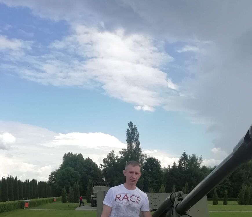 ���������� ������ ��������, ���� ������� �������, 50 ���, ������������ ��� ������, ����� � ���������, ���������