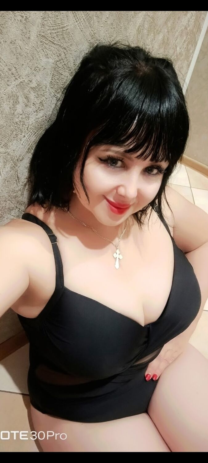 ���������� ��������, ���� ������� ������, 46 ���, ������������ ��� ����� � ���������, c�������� ���������, ���������