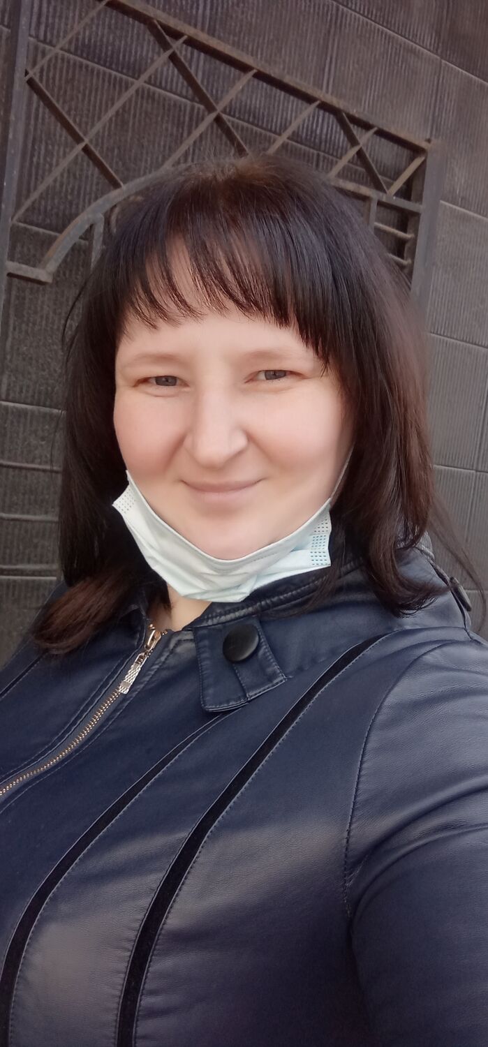 ���������� �������, ���� ������� ������, 34 ����, ������������ ��� ������, ����� � ���������, c�������� ���������