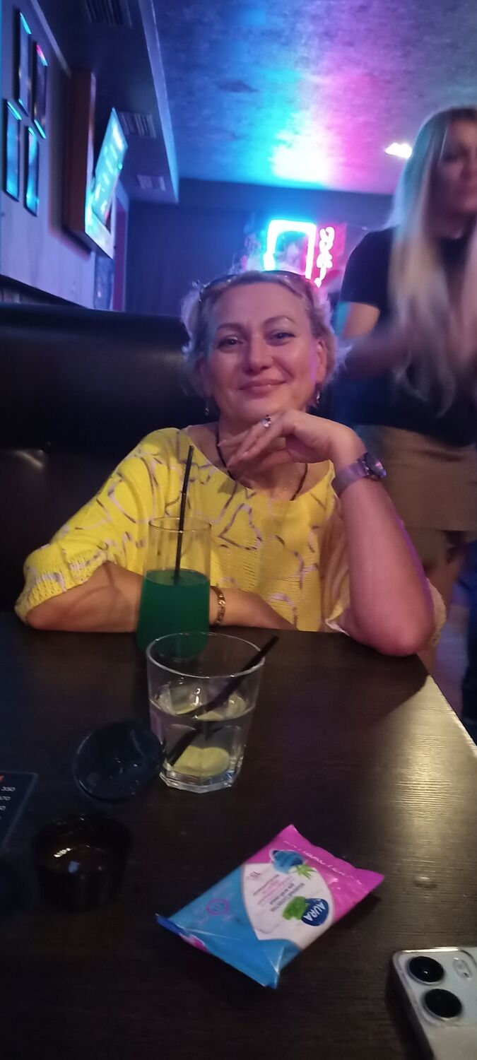 ���������� ������ ��������, ���� ������� �������, 56 ���, ������������ ��� ����� � ���������, c�������� ���������