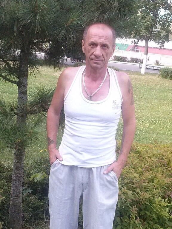  ,   Saha, 63 ,   