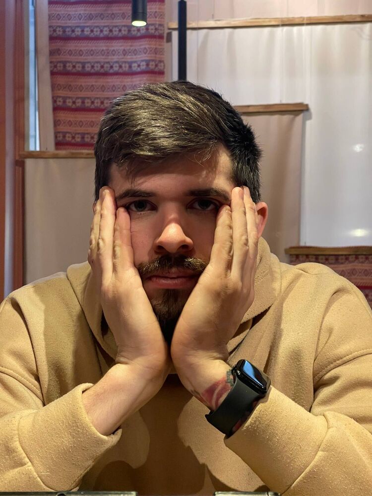 ���� 56105853 ������� ����, 30 ���, ���� ���������� � �����