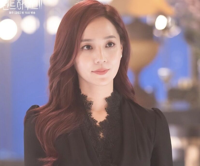 ���� 55712963 ������� ����, 19 ���, ���� ���������� � ���