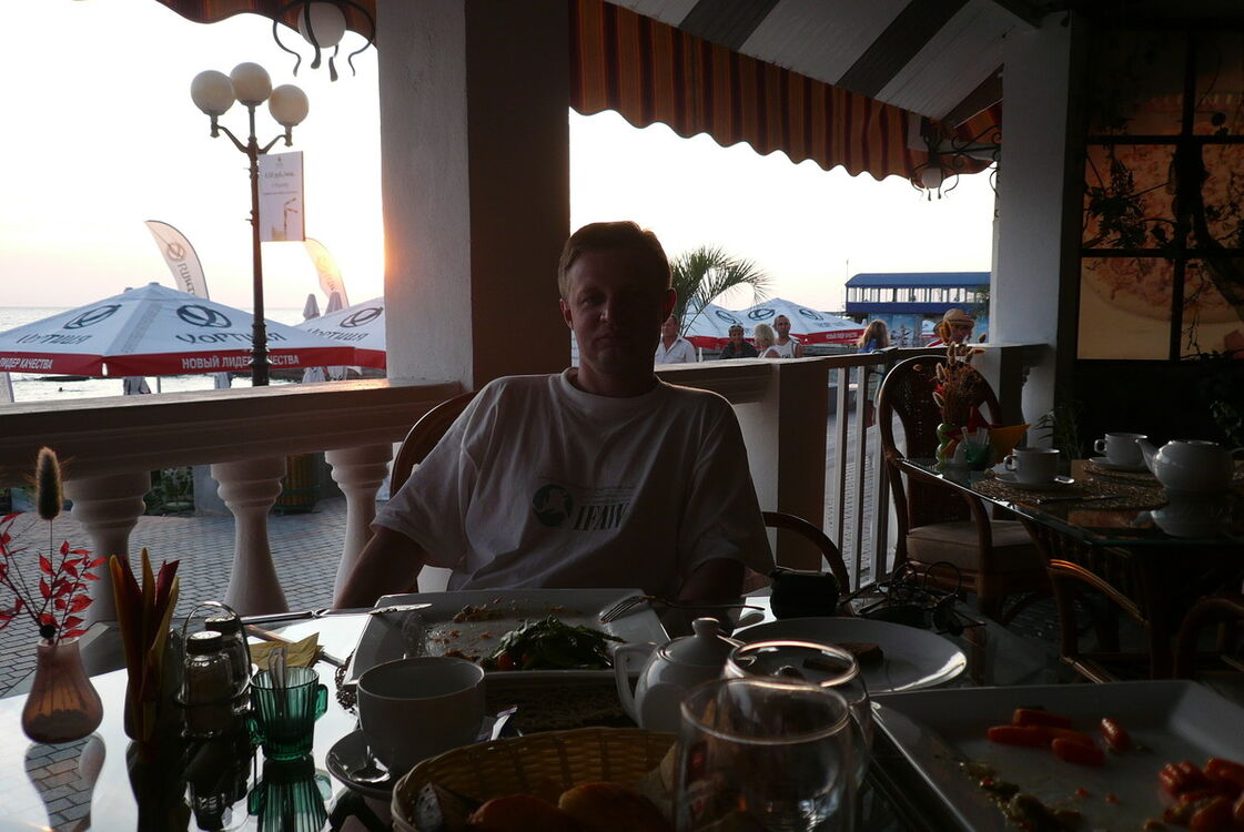 ���������� ������, ���� ������� �������, 49 ���, ������������ ��� ����� � ���������, c�������� ���������