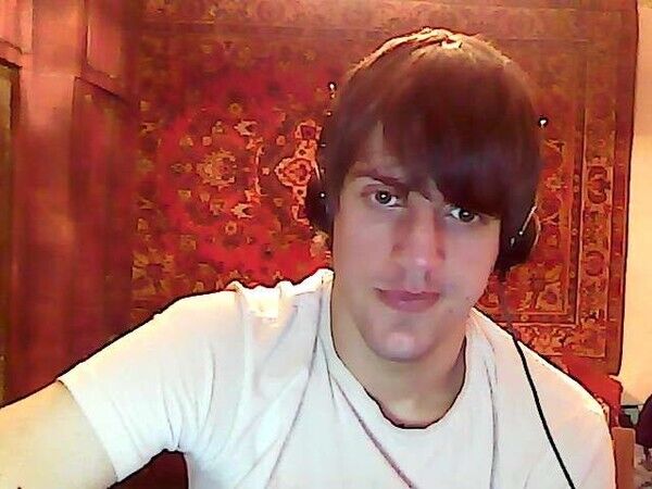 ���� 37172263 ������� ������, 34 ����, ���� ���������� � ��������