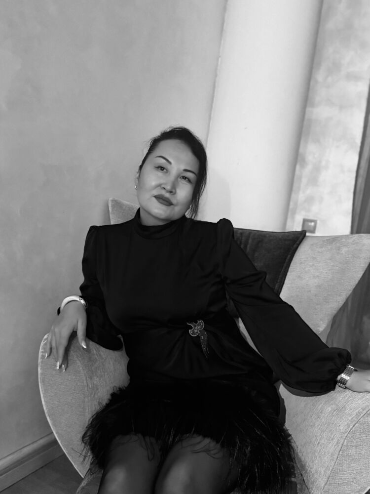 ���������� ������, ���� ������� �������, 43 ����, ������������ ��� c�������� ���������