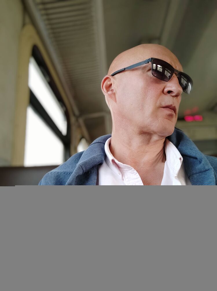  47634053  Oleg, 61 ,    