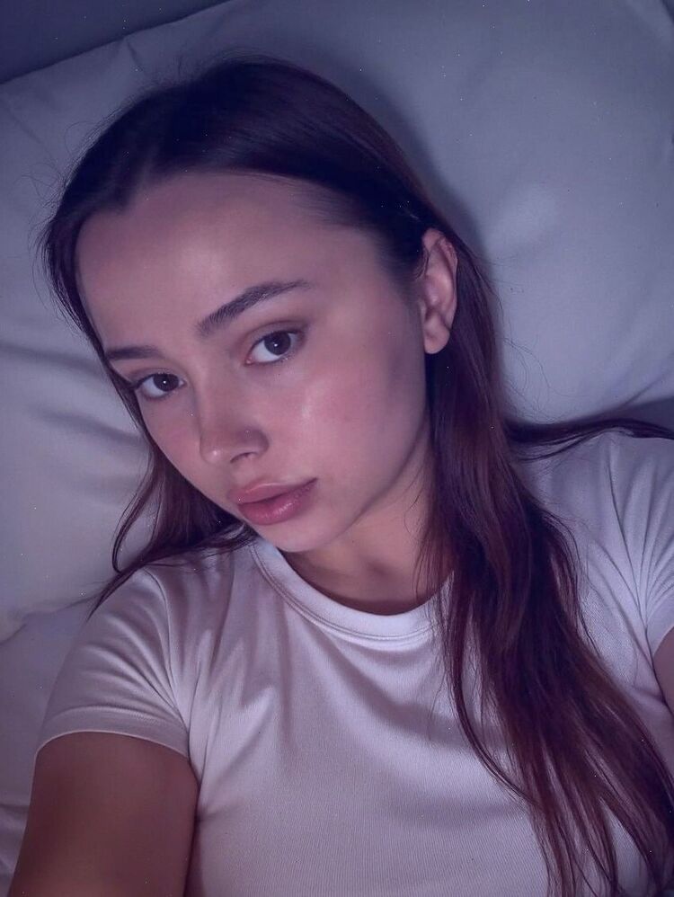 ���� 55699723 ������� ������, 29 ���, ���� ���������� � �������