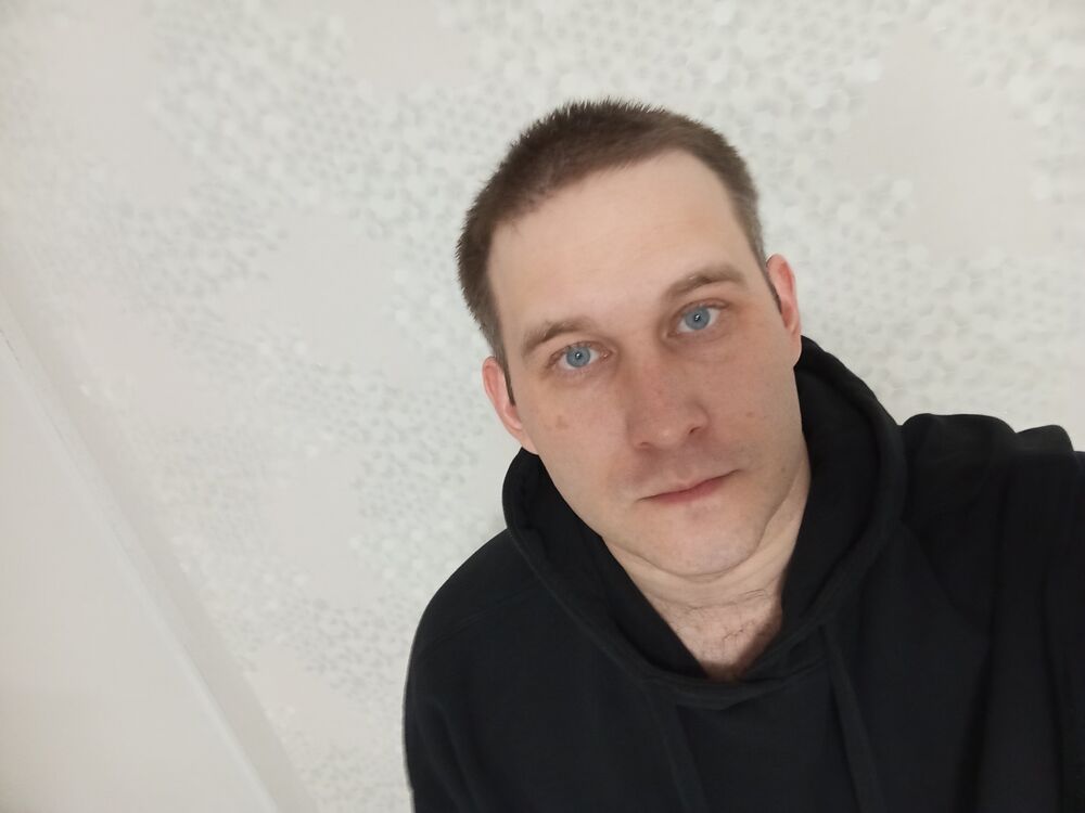 ���� 55361903 ������� �����, 30 ���, ���� ���������� � ���