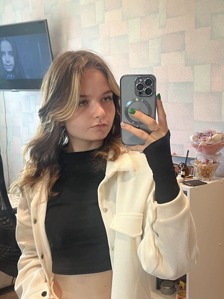  ,   , 20 ,     , c , 
