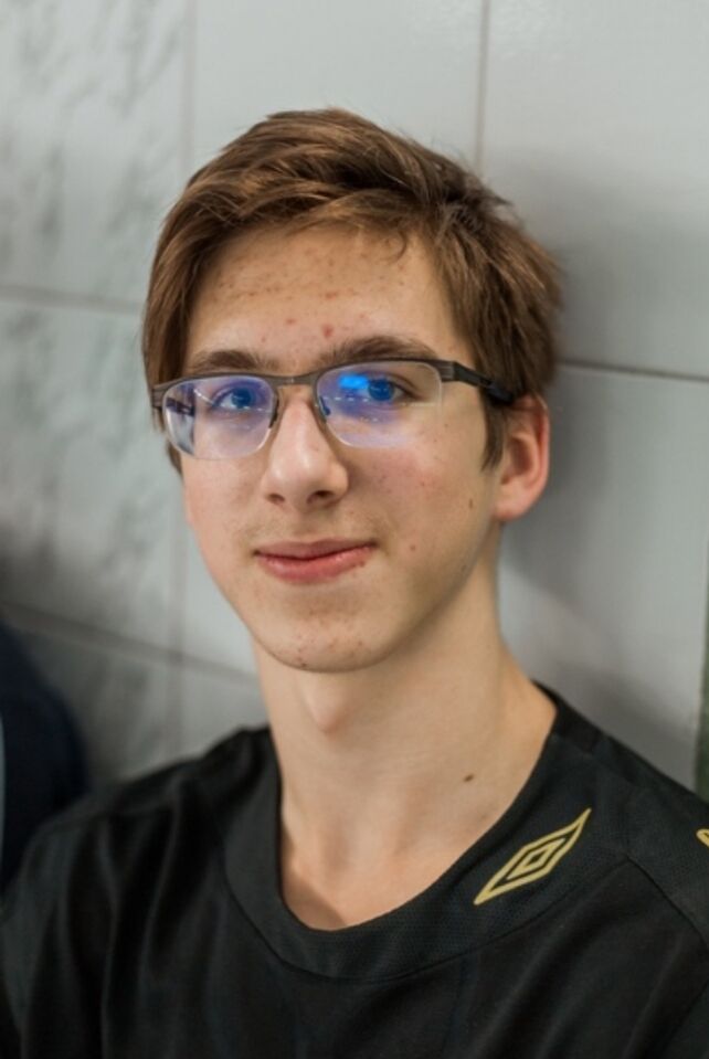 ���������� �����, ���� ����� ����, 19 ���, ������������ ��� ������, ����� � ���������