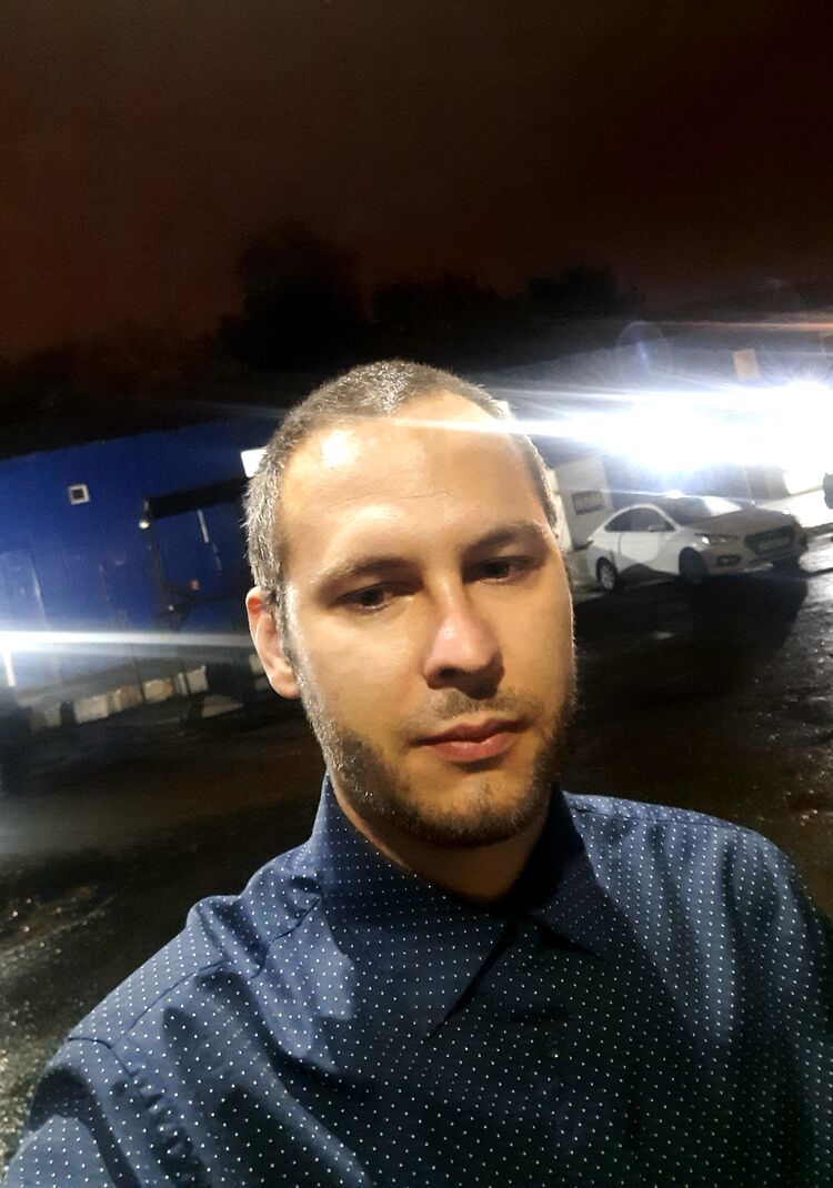 ���������� ��������, ���� ������� ������, 32 ����, ������������ ��� ������, ����� � ���������, c�������� ���������, ���������