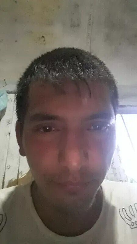 ���������� ��������, ���� ������� �����, 35 ���, ������������ ��� ������, ����� � ���������, c�������� ���������, ���������