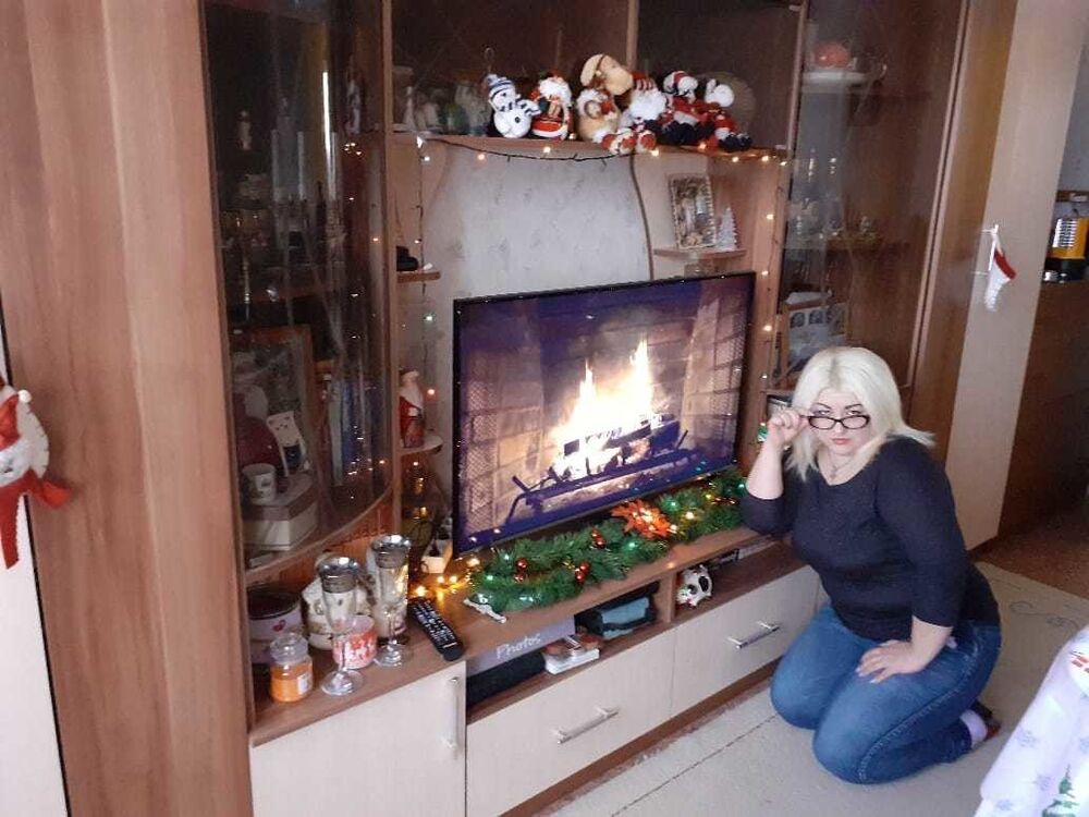 ���������� �������, ���� ������� �����, 40 ���, ������������ ��� ����� � ���������, c�������� ���������