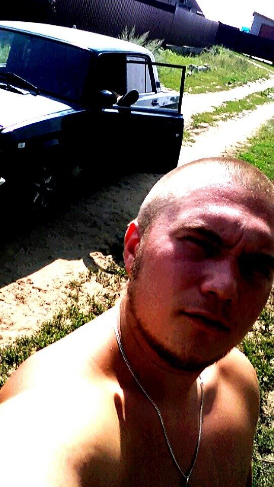 ���� 28023133 ������� Sergey, 32 ����, ���� ���������� � �������