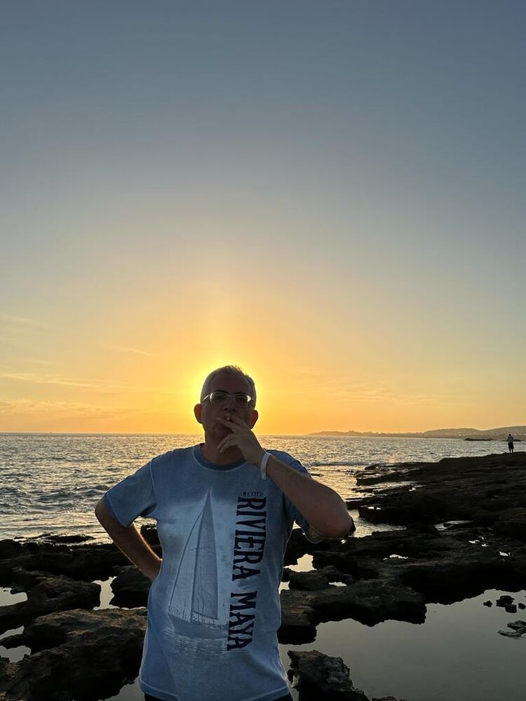 ���������� ������, ���� ������� Grey, 52 ����, ������������ ��� ������, ����� � ���������