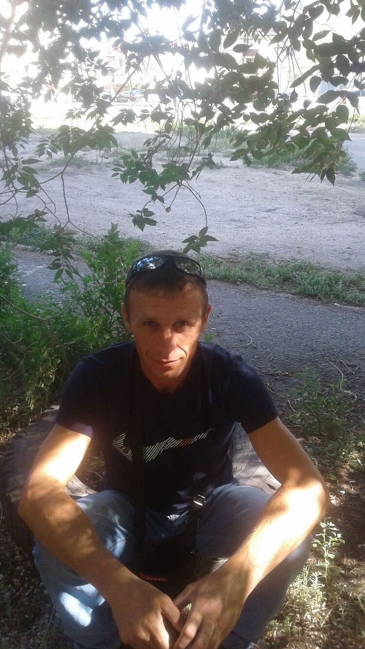 ���� 25104303 ������� ����, 42 ����, ���� ���������� � �������