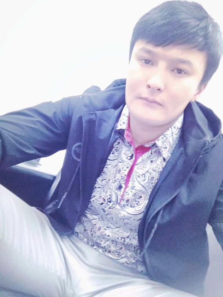  17037633  Sportik, 30 ,    