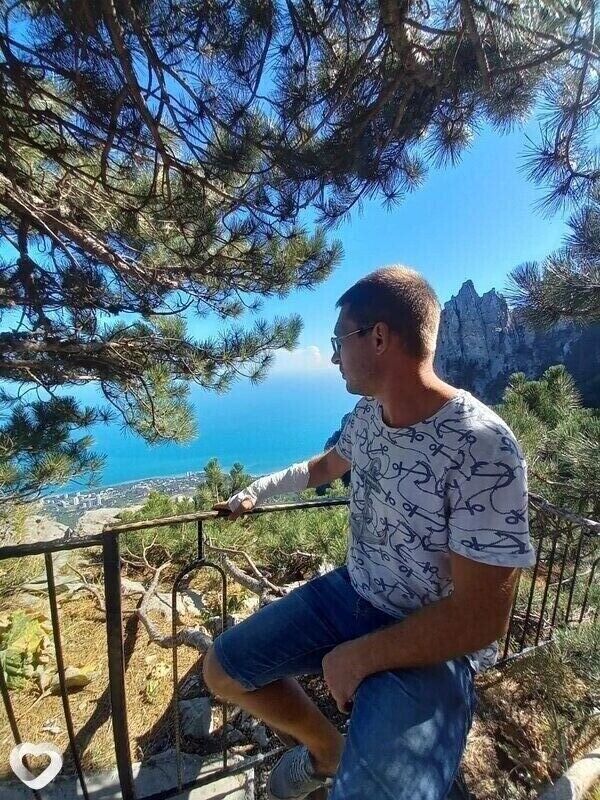 ���������� ���������, ���� ������� ��������, 35 ���, ������������ ��� ������, ����� � ���������, c�������� ���������, ���������