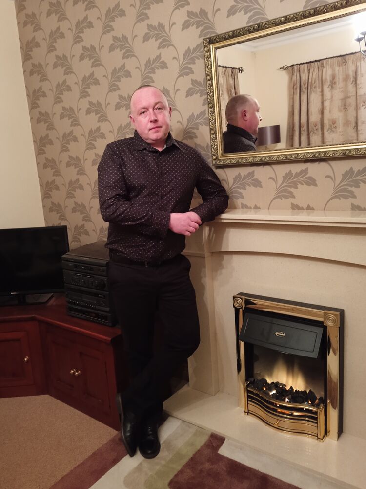 ���������� An Longfort, ���� ������� �������, 40 ���, ������������ ��� ������, ����� � ���������