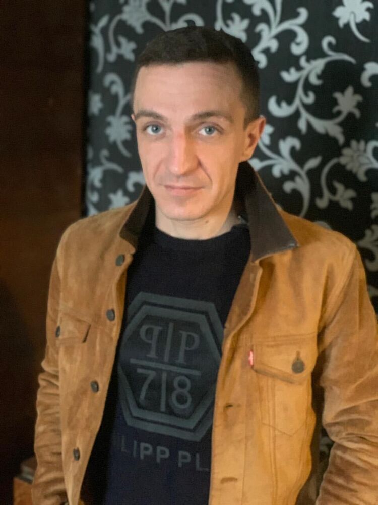 ���� 54273213 ������� ���������, 39 ���, ���� ���������� � �������