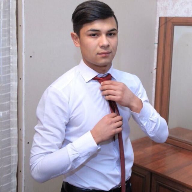  ,   Sultan, 28 ,   ,   