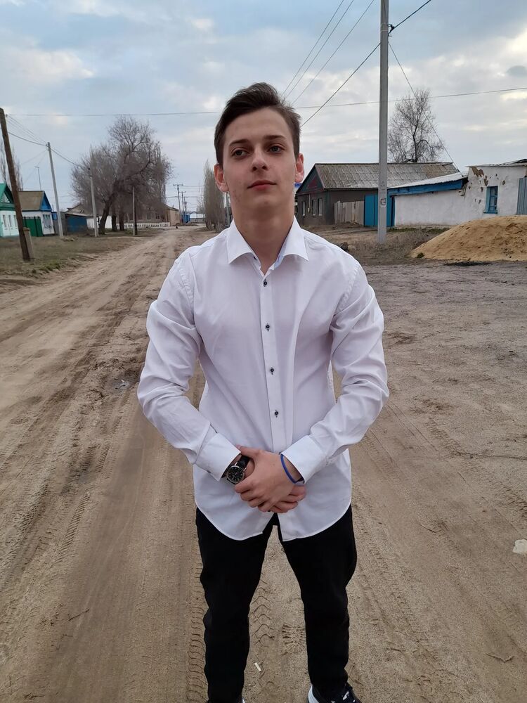 ���� 37327063 ����� ������, 22 ����, ���� ���������� � ���������