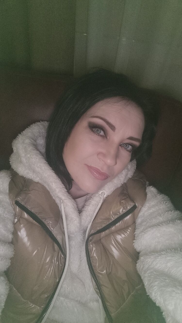  ,   , 44 ,   ,   , 