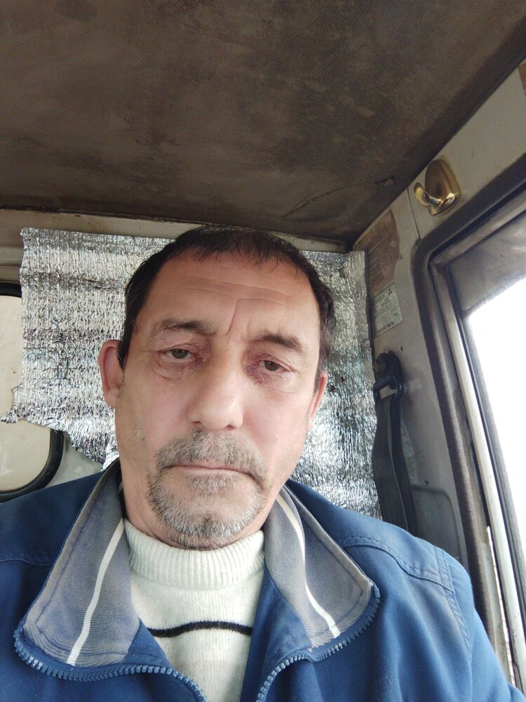  46284843  , 54 ,    