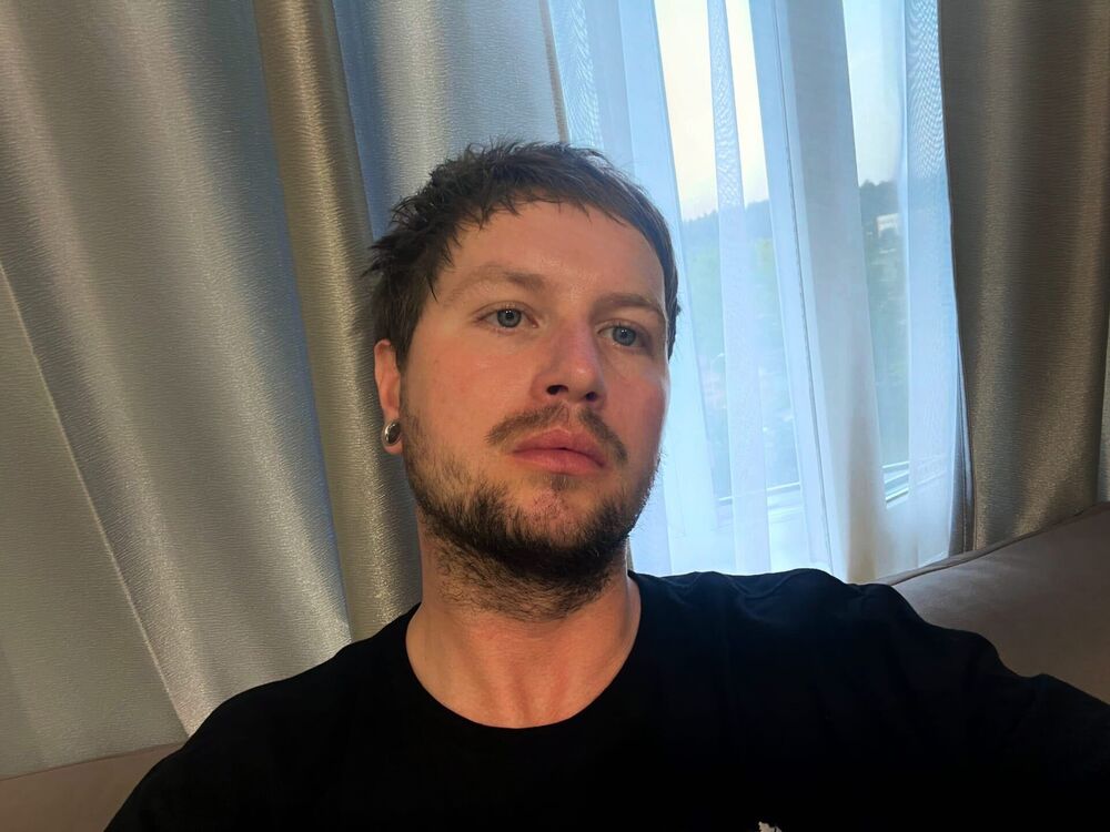  ,   Sfam, 31 ,   ,   