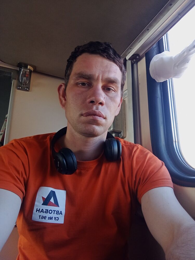 ���� 38077783 ������� ���������, 34 ����, ���� ���������� � �����