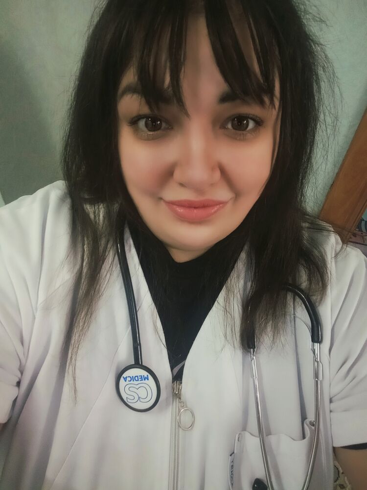 ���� 55526993 ������� ���������, 36 ���, ���� ���������� � �����������