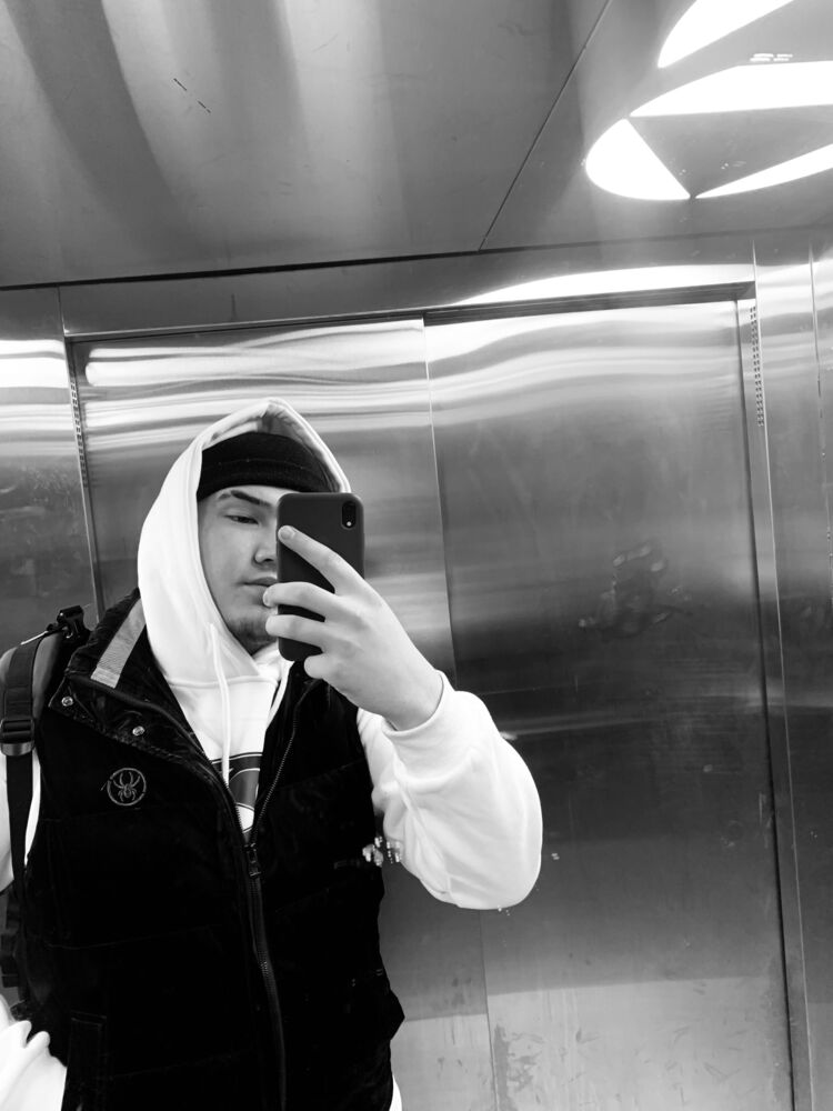 ���������� ������, ���� ����� �����, 24 ����, ������������ ��� ������, ����� � ���������