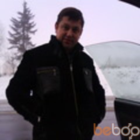  ,   Aleksandr, 56 ,  