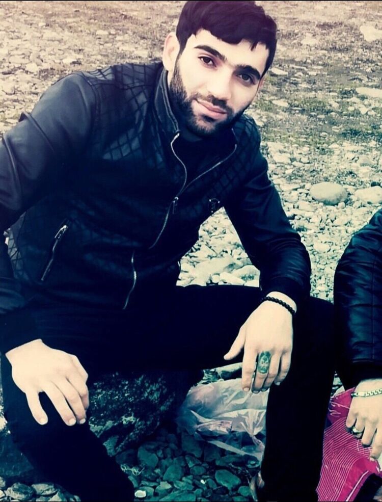  ,   Narek, 32 ,   , c 