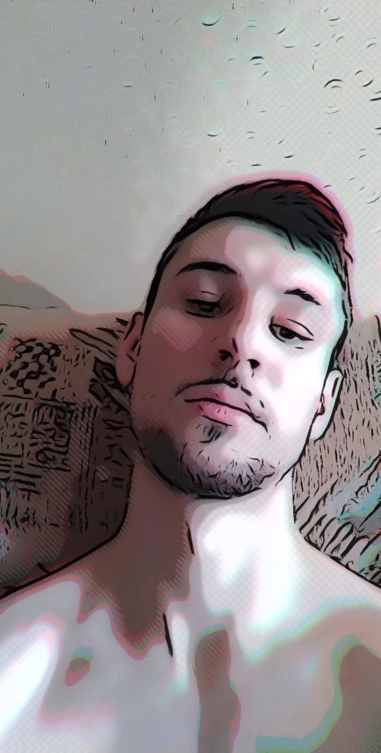 ���� 24369463 ������� �����, 27 ���, ���� ���������� � ������