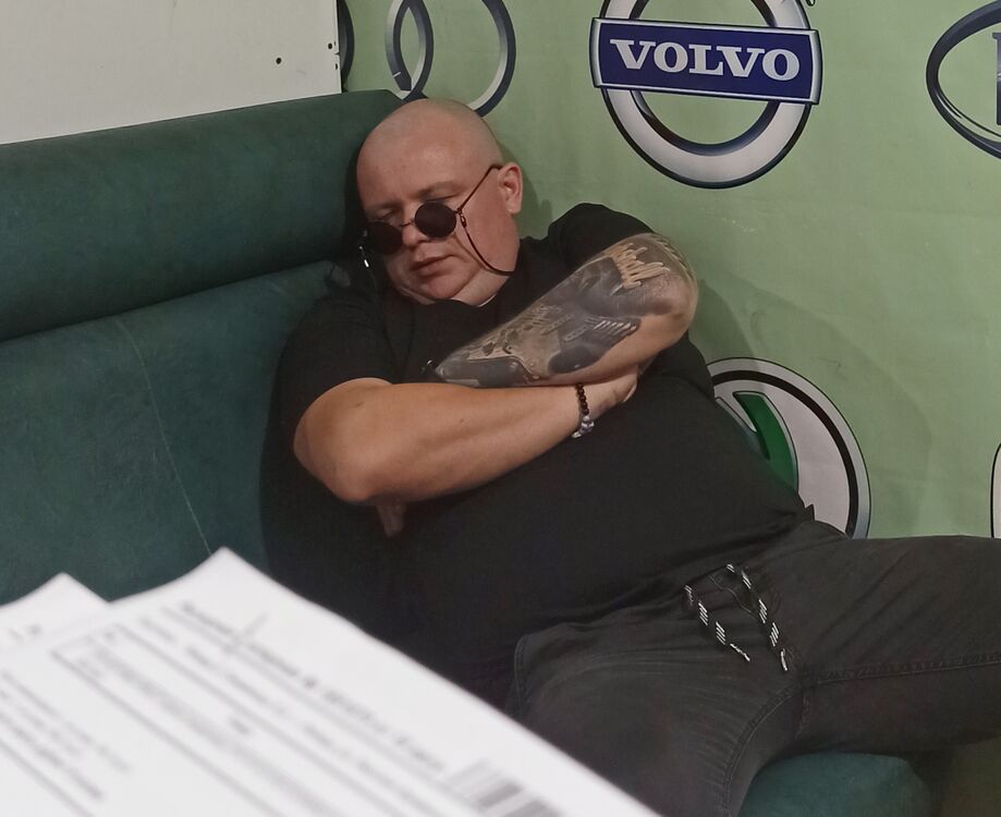 ���������� ������, ���� ������� Maxim, 37 ���, ������������ ��� c�������� ���������, ���������